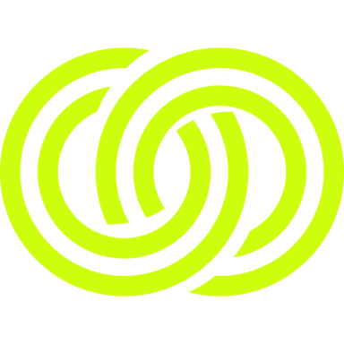 Bedoo Logo